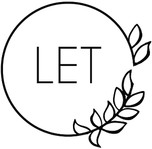 Light & Energy Therapeutics