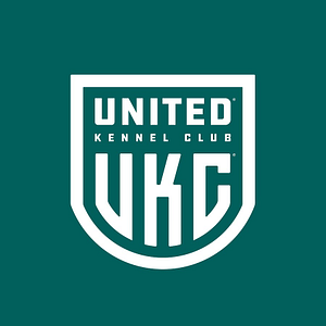 United Kennel Club (UKC) - Logo