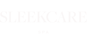 SleekCare Spa - Logo