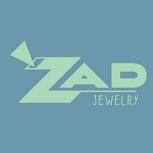 `ZAD