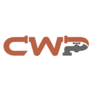 Copperworks Plumbing LLC - Logo