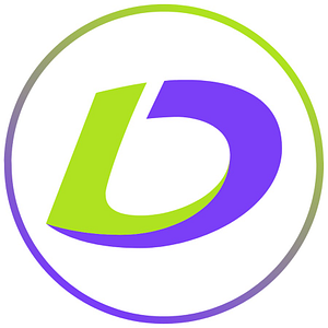 Brad Dowding, NMLS #27243 - Logo