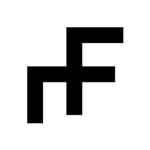 Francisco Ramos Photography - Logo
