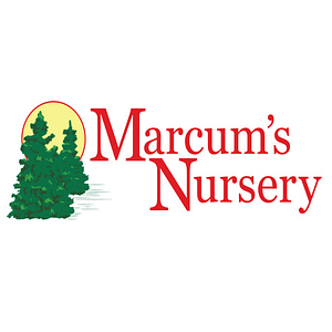 Marcum's Nursery Soil Facility - Logo