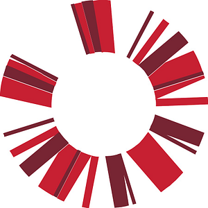 Hire Counsel - Logo