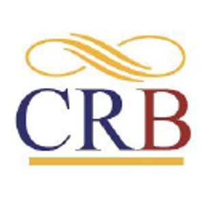 Castle Rock Builders - Logo