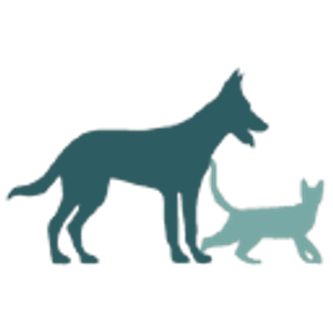 Arlington Park Veterinary Hospital - Logo