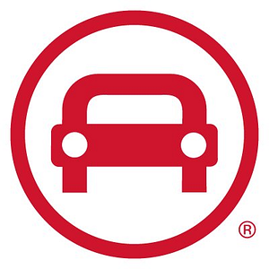 Autopart International - Logo