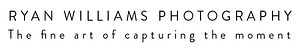 Ryan Williams Photography