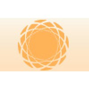 Natural Medicine of Seattle - Logo