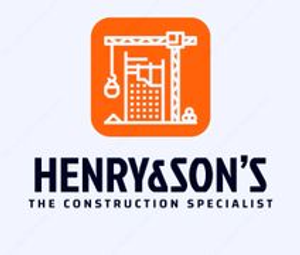 Henry & Son’s