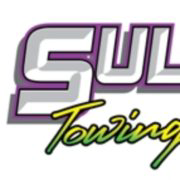 Sullivan's Towing & Recovery - Logo