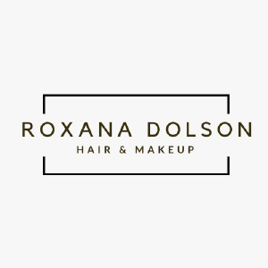 Roxana Dolson Hair & Makeup