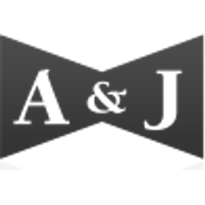 A & J Reliable Inc.