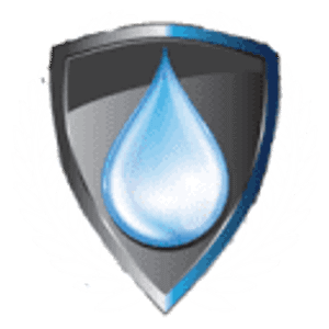 Executive Plumbing & Drain, Inc. - Logo