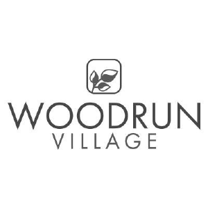 Woodrun Village Apartments - Logo