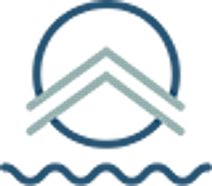 North Water Marine - Logo