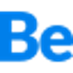 Ivy League Barbershop - Logo