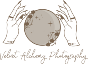 Velvet Alchemy Photography