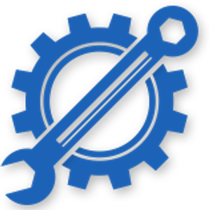 JC's Mobile Services - Logo