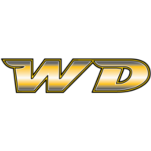 Westside Drywall - Logo