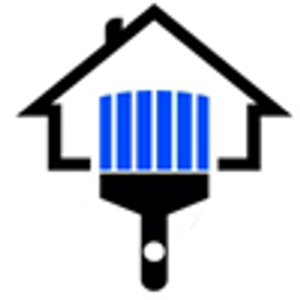 Pioneer Painters LLC - Logo