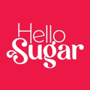 Hello Sugar | Queen Creek - Brazilian Wax & Sugar Salon