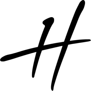Hanover Yachts