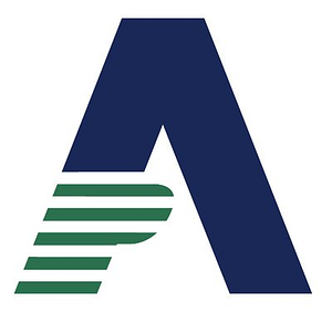 AssuredPartners - Logo
