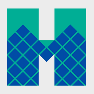 Jamieson Fence Supply - Logo