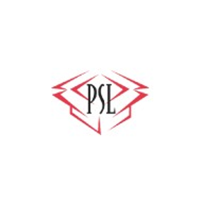 Packaging Solutions & Logistics - Logo