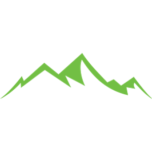 Elevated Dispensary Great Falls - Logo