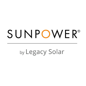 Legacy Solar, LLC - Logo