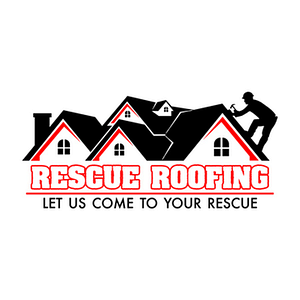 Rescue Roofing