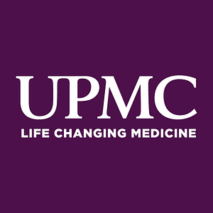 UPMC Central PA Weight Management Center