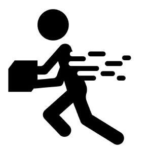 Fast Labor Force