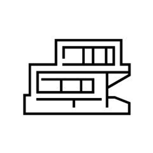 RE/MAX of Cherry Creek - Logo