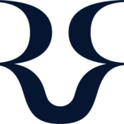 Reserve Medspa - Logo