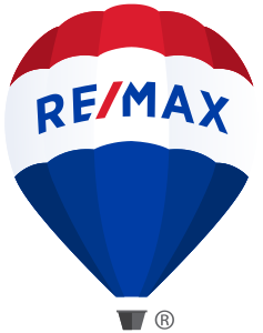 Pamela Capela Realtor - Logo