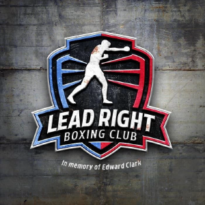 Lead Right Boxing