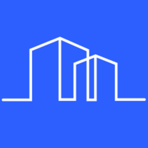 Sam Everson, Commercial Real Estate Broker - Logo
