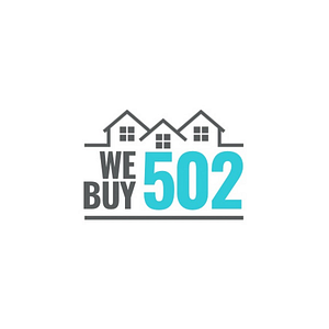 We Buy 502