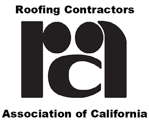 Roof Cleaning - Lancaster