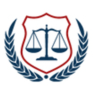 The Law Office of Wendy Hudson - Logo