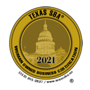 Cafe 508 - Logo