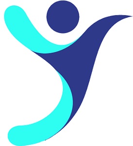 Lyfe MedSpa - Logo