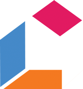 Estate Painting - Logo