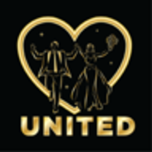 United Marriage Services, LLC - Logo