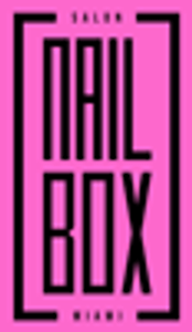 NailBox Miami