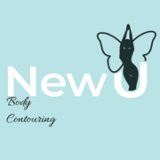 New U Body Aesthetics Schaumburg - Logo